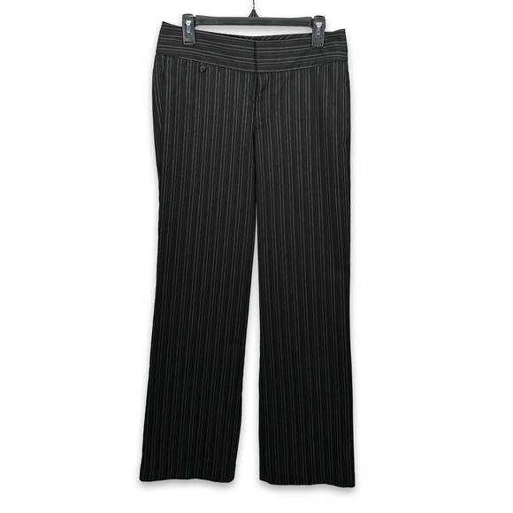 Dockers Pants - Dockers curvy fit pants. Size 6